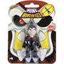 Игрушка растягивающаяся Monster Flex Mini Вампир 91003: Тип Игровая фигурка