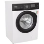 Стиральная машина Eleyus WMF5 08 1400 I: Тип машины Автомат