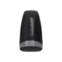 Мастурбатор Satisfyer Men Heat Vibration имитатор минета, подогрев и вибрация, стимуляция головки
