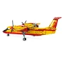 Конструктор LEGO Technic 42152 Пожарный самолет (42152): Рекомендуемый возраст 10+