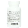 Source Naturals L-Phenylalanine, 500 mg, 100 Tab: Тип комплексні