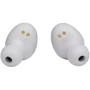 Наушники JBL 115TWS White (JBLT115TWSWHT): Тип крепления без креплений
