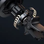 Держатель Mcdodo Car Holder Air Vent Magnetic Black (CM-4050): Особенности MagSafe, автодержатель, магнитный