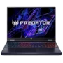 Ноутбук Acer Predator Helios Neo 16 PHN16-72 (NH.QRFEU.003) UA