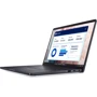 Ноутбук Dell Pro 13 (BTO208PA13250UA_W11P) UA: Екран 13.3" IPS (2560x1600) Touch