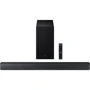Домашний кинотеатр Samsung HW-B650F