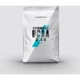 Аминокислота для спорта MyProtein BCAA 1000 g /200 servings/ Berry Blast