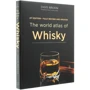 Dave Broom: The World Atlas of Whisky: Производитель Octopus Publishing Group