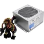 Блок питания Seasonic 600W (SSP-600ET2): Форм-фактор ATX