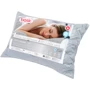 Подушка Sonex Basic Silver 70х70 см серая (SO102348): Размер, см 70x70