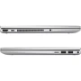 Ноутбук HP Envy x360 14-es0013dx (7H9Y4UA): Оперативная память 8 ГБ