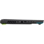 Ноутбук ASUS ROG Strix G16 G614JV (G614JV-N4233): Тип екрану матовий