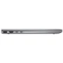 Ноутбук HP Envy x360 14-fc0094nw (A01FHEA): Оперативная память 16 ГБ