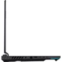 Ноутбук ASUS ROG Strix G16 (G614JVR-N4075W): Видеоадаптер NVidia GeForce RTX 4060, 8 ГБ GDDR6
