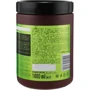 Dr. Sante Macadamia Hair Маска для волос Восстановление и Защита с маслом макадамии и кератином 1000 ml: Пол Для женщин
