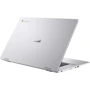 Ноутбук ASUS Chromebook CX1500CNA (CX1500CNA-BR0092) фото 13