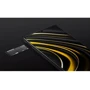Смартфон Xiaomi Poco M3 4/64 GB Power Black Approved Витринный образец фото 11