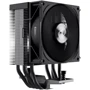 Кулер PcCooler R400 BK