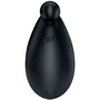 Вибратор Satisfyer Spot On 2 Black