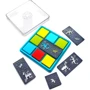 Настольная игра Smart Games Цветной улов SG 443 UKR