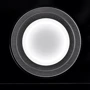 Витяжка Minola HBS 7652 BL 1000 LED фото 7