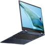 Ноутбук ASUS ZenBook 13 Flip OLED UP5302ZA (UP5302ZA-LX102X) фото 19