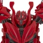 Іграшка трансформер колекційний Transformers Hasbro 20 см (GEN STUDIO SERIES DLX TF2 DINO) (E0701_F0785): Вид Машинки-трансформеры