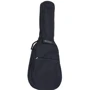 Чехол для классической гитары TOBAGO GB10C CLASSICAL GUITAR GIG BAG