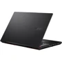 Ноутбук ASUS Vivobook Pro 16X K6604JV-MX074 (90NB1102-M00340) UA: Видеоадаптер NVidia GeForce RTX 4060, 8 ГБ GDDR6