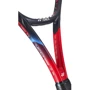 Ракетка для тенниса Yonex VCore 98 (305g) Scarlett Gr3 фото 4