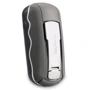 Garmin Oregon 450T Аероскан (010-00697-40): Елементи живлення AA