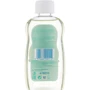 Johnson’s Baby Масло для тела "Нежность хлопка" 200 ml: Тип Масло