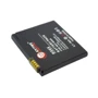 Аккумулятор Аккумулятор ExtraDigital for Motorola BS6X (1650 mAh) - DV00DV6134: Производитель ExtraDigital