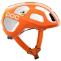 Шлем POC Octal MIPS Fluorescent Orange AVIP S (PC 106071217SML1): Производитель POC