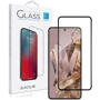 ACCLAB Tempered Glass Full Glue Black для Google Pixel 8: Сумісність Google Pixel 8
