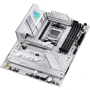 ASUS ROG STRIX B850-A GAMING WIFI UA фото 7