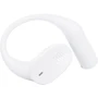 Наушники JBL Sense Lite White (JBLSENSELITEWHT) UA