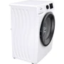 Стиральная машина Gorenje WNEI82SDSPL: Тип машины Автомат