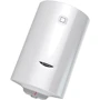 Бойлер Ariston PRO1 R 80 VTD 1.8K: Тип Бойлер комбинированный