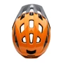 Шлем Urge AllTrail Flame S/M, 55-59 cм: Производитель Urge