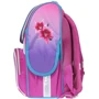 Ранец RAINBOW 9-504 Unicorn, 34x26x13см: Возрастная группа от 6 до 10 лет