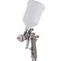 Краскопульт Intertool PT-0138