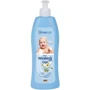 Детский нежный гель HebaCARE для купания 3в1 500мл (57295)