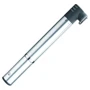 Насос Topeak MT Rocket ALT міні Т-ручка 6 bar 145 г (TMTR-ALT)