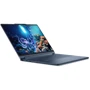 Ноутбук Lenovo Yoga 9 2-in-1 14ILL10 (83LC0001US): Оперативна пам'ять 32 ГБ