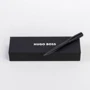 Шариковая ручка Hugo Boss Label Black (HSH2094A) фото 3