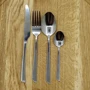 Набор столовых ножей Gusto Titanium GT-K063-2 2шт (114501): Наименование Нож столовый