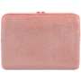 Tucano Velluto Pink (BFVELMB14-PK) for MacBook Pro 14" M4 | M3 | M2 | M1 фото 13