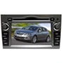 RoadRover Opel Astra фото 3