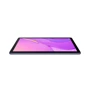 Планшет Huawei MatePad T10 2 / 32GB Wi-Fi Deepsea Blue (53011EUJ): Камера Тилова 5 Мп, фронтальна 2 Мп